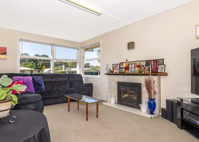  at 14 Justin Street, Mangapapa, Gisborne, Gisborne