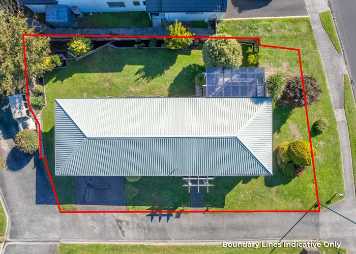 at 16 Bramley Drive, Rototuna, Hamilton, Waikato