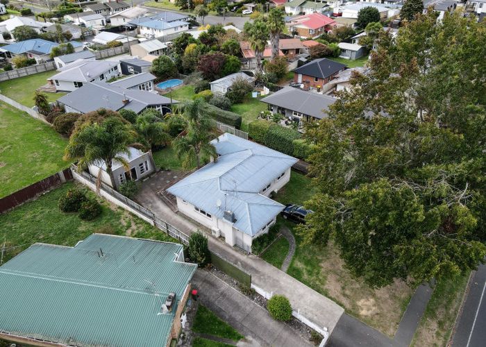  at 132 Hukanui Road, Chartwell, Hamilton