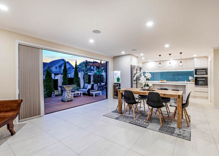  at 69 Masons Road, Oteha, Auckland