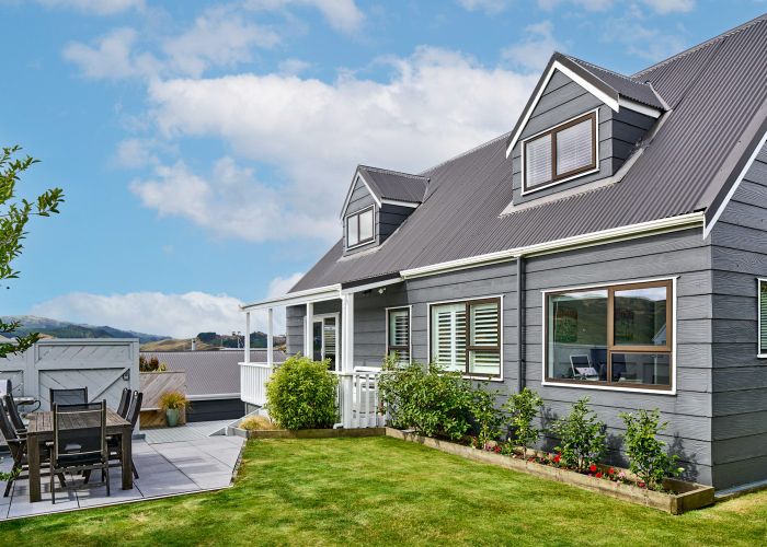  at 19 Cambrian Street, Churton Park, Wellington, Wellington