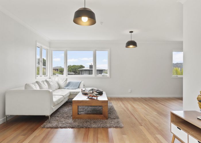  at 22 Shetland Street, Glen Eden, Waitakere City, Auckland