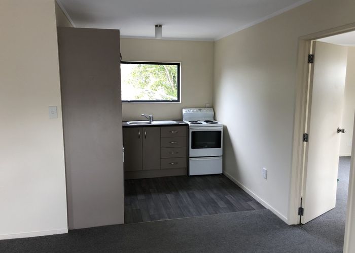  at 40A Larne Avenue, Pakuranga Heights, Manukau City, Auckland