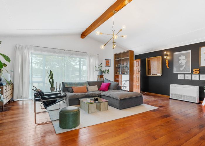  at 17 Richmond Road, Carterton