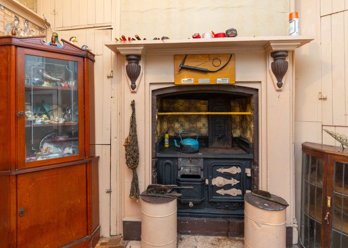  at 34 Tokomaru East Road, Tokomaru, Palmerston North