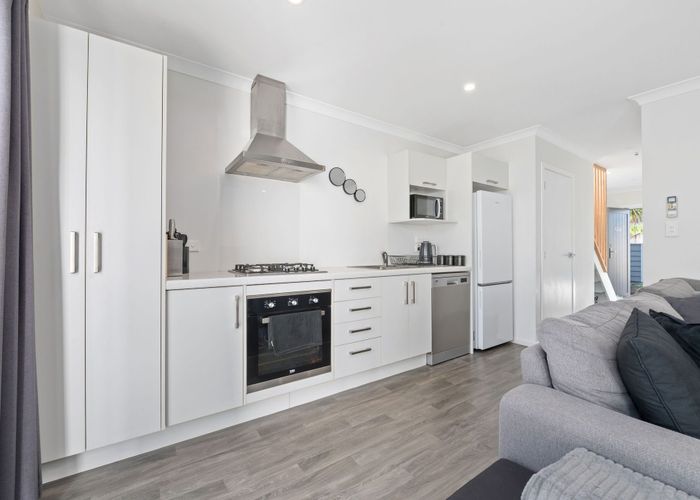  at 1/167 Nixon Street, Hamilton East, Hamilton