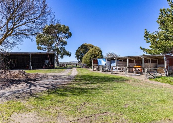  at 107 State Highway 63, Renwick, Marlborough, Marlborough