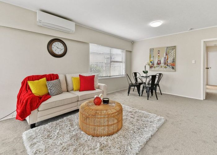 at 1/30 Middlemore Road, Otahuhu, Auckland