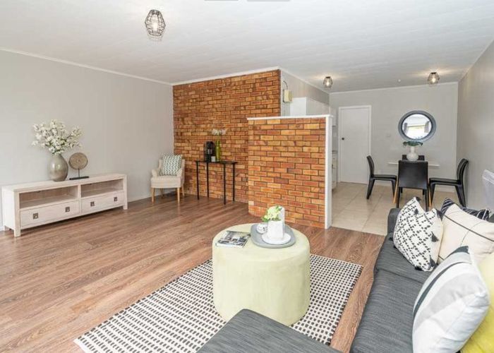  at 15A Anthony Crescent, Melville, Hamilton, Waikato