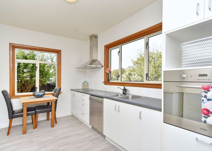  at 72 Grange St, Hillsborough, Christchurch City, Canterbury