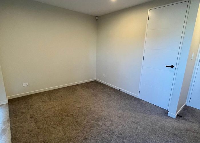  at 7/22 Oak Street, Royal Oak, Auckland