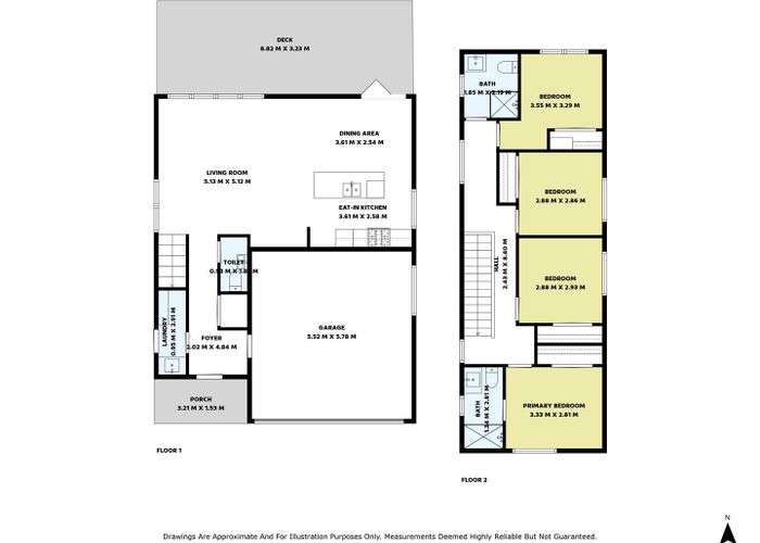  at 7 Waikaha Street, Pokeno, Franklin, Auckland