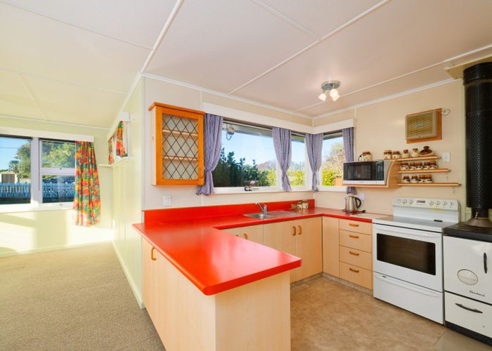  at 163 Beach Road, Kaikoura, Kaikoura, Marlborough