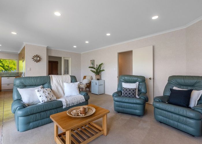  at 246 Castlewold Drive, Bethlehem, Tauranga, Bay Of Plenty