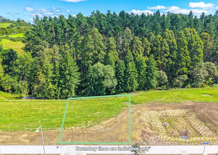  at 52B Huanui Drive, Ara Hills, Orewa, Rodney, Auckland