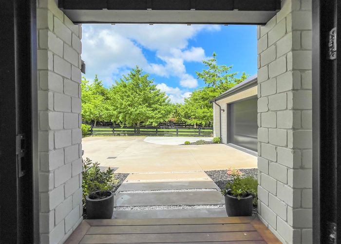  at 3 Chestnut Lane, Matamata, Matamata