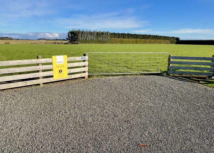  at 40 Billy Way, West Plains, Invercargill, Southland