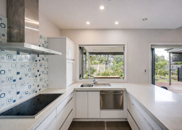  at 31 Napier Street, Jervoistown, Napier, Hawke's Bay