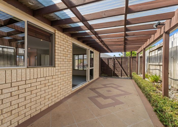  at 15/644 Grenada Street, Papamoa Beach, Papamoa
