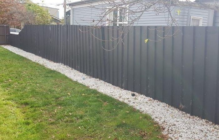  at 20 Olliviers Road, Phillipstown, Christchurch City, Canterbury