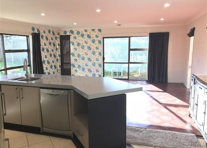  at 30A Bledisloe St, Papatoetoe, Manukau City, Auckland