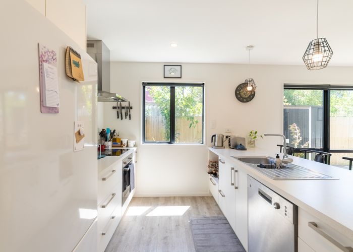  at 120B Nursery Road, Phillipstown, Christchurch