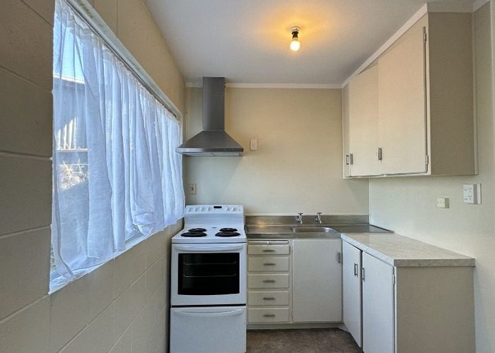  at 42A Don Croot Street, Morningside, Auckland