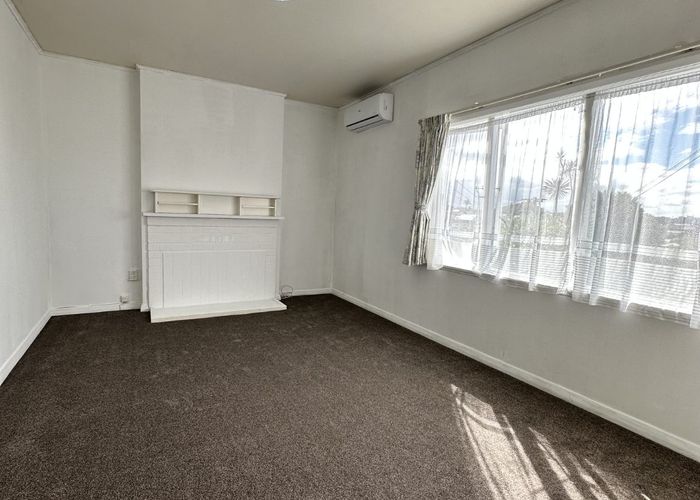  at 13A Wahanui Road, Greenlane, Auckland City, Auckland
