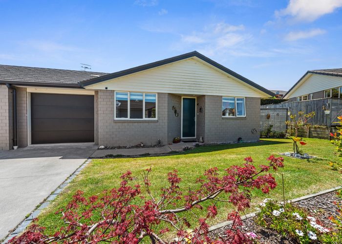  at 58/4 Greystone Place, Omokoroa, Western Bay Of Plenty, Bay Of Plenty