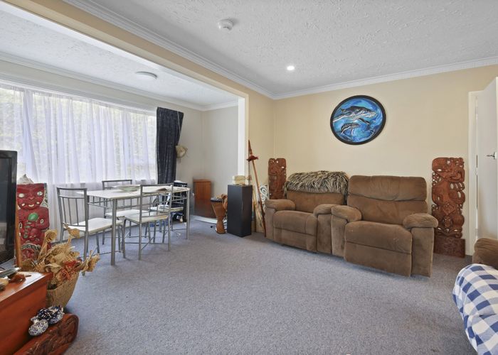  at 10 Taurima Street, Hornby, Christchurch City, Canterbury