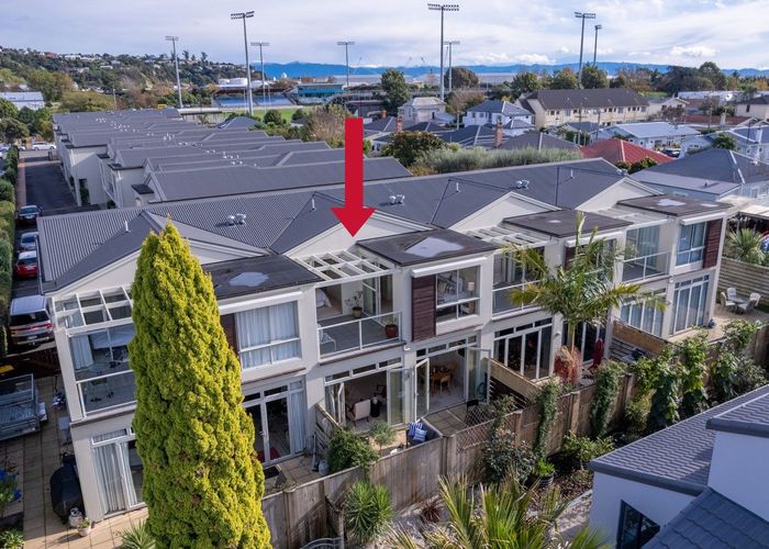  at 21/39 Trafalgar Street, The Wood, Nelson