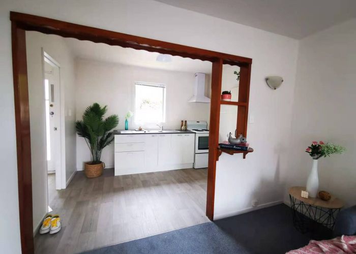  at 4/53 Mathesons Road, Phillipstown, Christchurch City, Canterbury