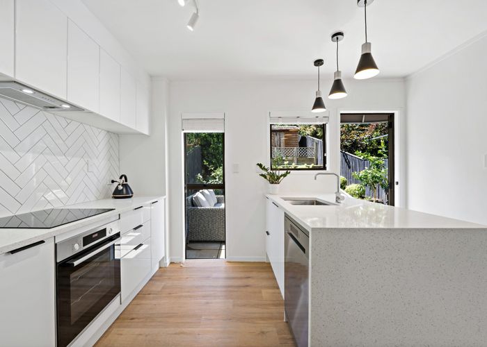  at 12 Wimbledon Way, Remuera, Auckland City, Auckland