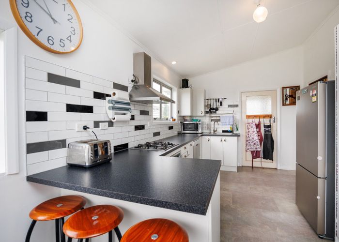  at 461 Green Road, Palmerston North