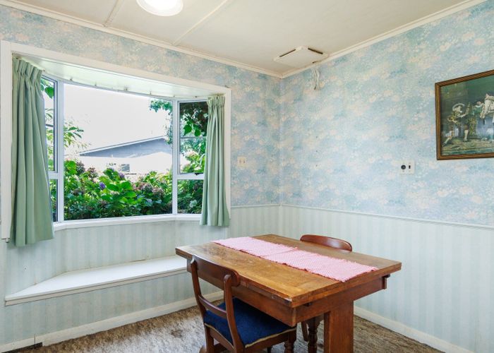  at 103 Manawatu Street, Hokowhitu, Palmerston North