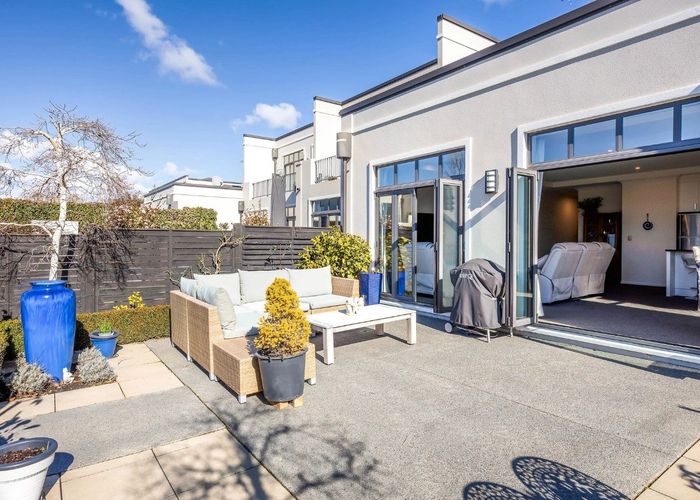  at 58 Country Club Terrace, Northwood , Christchurch City, Canterbury