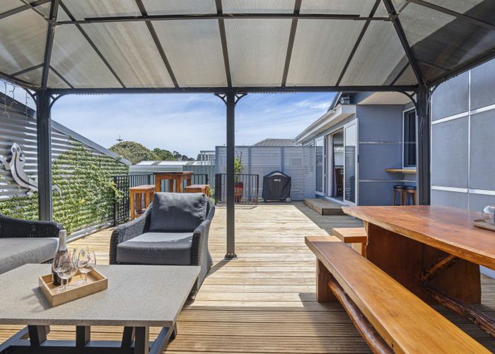  at 17 Tainui Street, Welbourn, New Plymouth, Taranaki