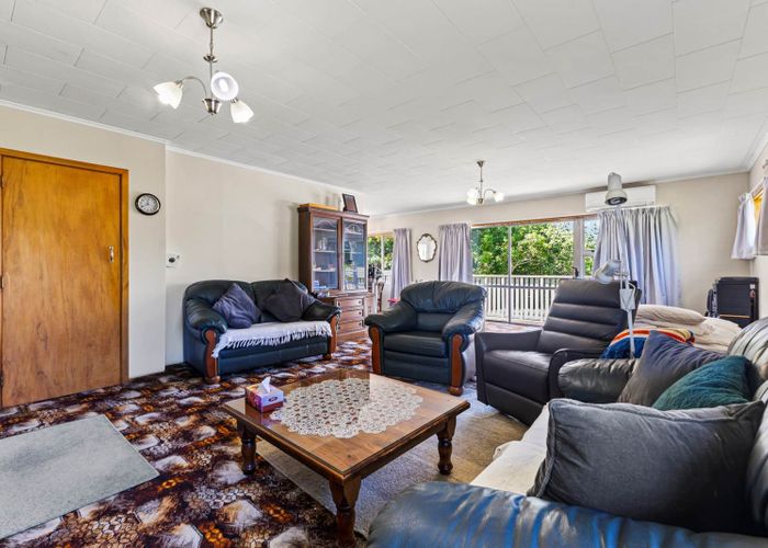  at 24 Hyde Street, Manurewa, Manukau City, Auckland