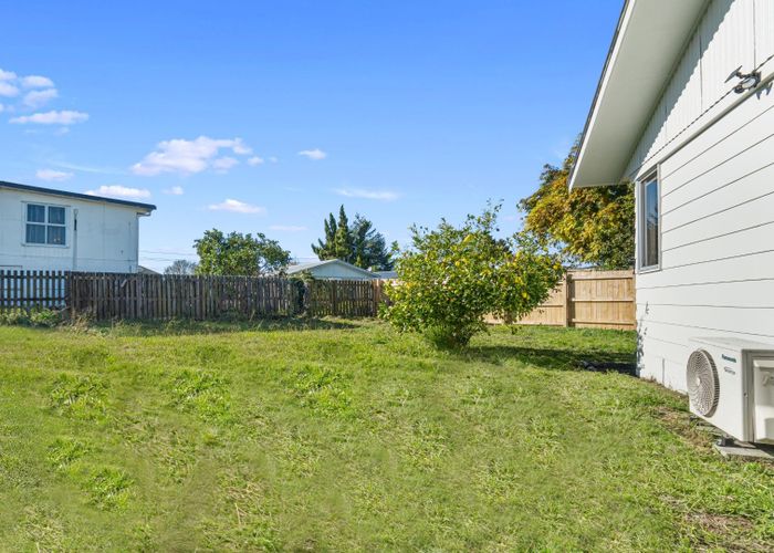  at 4 Craig Place, Fairview Downs, Hamilton, Waikato