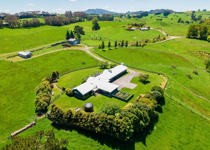  at 759 State Highway 1, Wairakei, Taupo