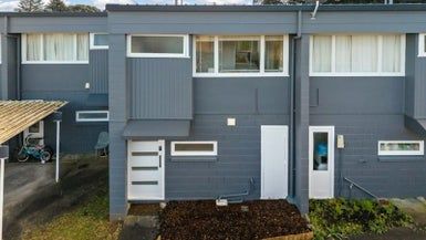  at 2/32B Ballarat Street, Ellerslie, Auckland