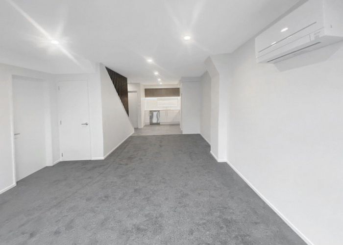  at 4/274 Kilmore Street, Christchurch Central, Christchurch