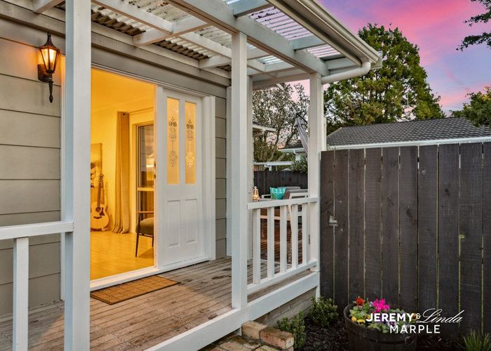  at 3/4 Northall Road, New Lynn, Waitakere City, Auckland