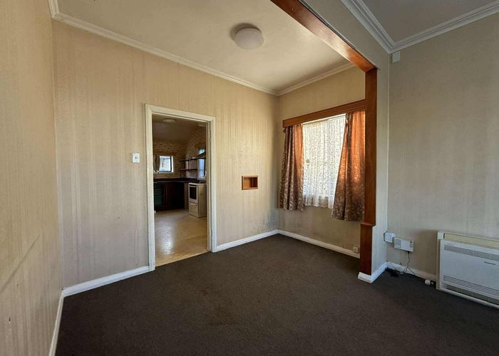  at 8 Phillip Street, Johnsonville, Wellington, Wellington