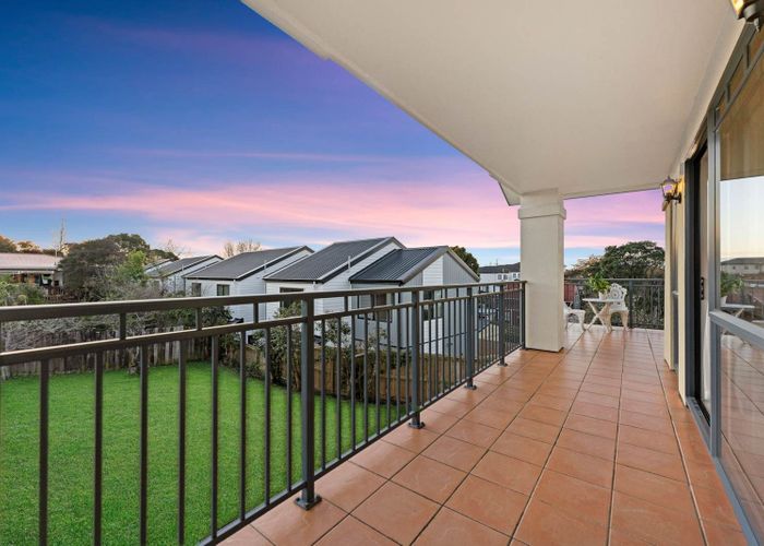  at 203A White Swan Road, Mount Roskill, Auckland City, Auckland