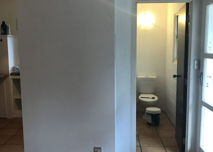  at 2/58 School Road, Paihia, Far North, Northland