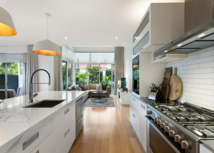  at 34 Ranui Road, Remuera, Auckland City, Auckland