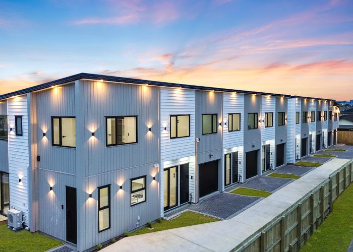  at 73E Victoria Rd, Papatoetoe, Manukau City, Auckland