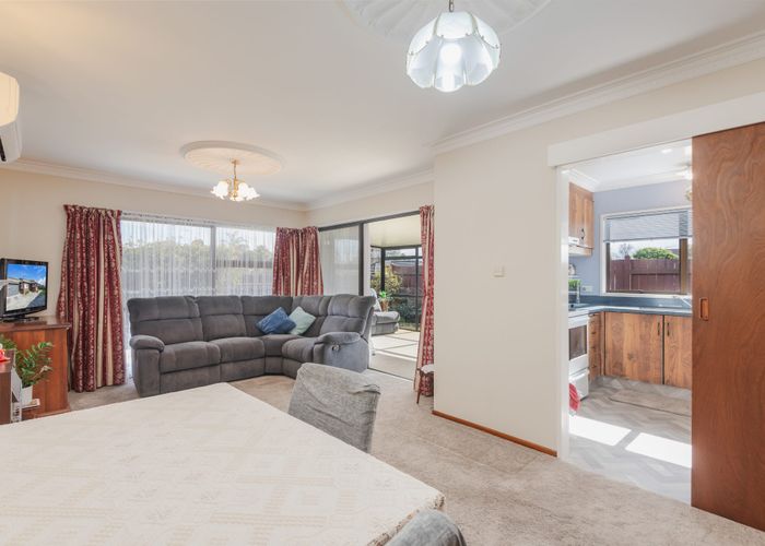 Recently sold 102A Roy Street, Palmerston North homes.co.nz