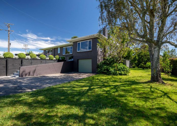  at 47 Esk Street, Parkvale, Tauranga